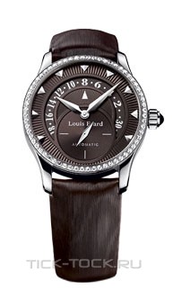  Louis Erard 92600SE03S